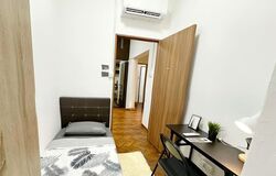 Oxley Garden (D9), Apartment #571621691